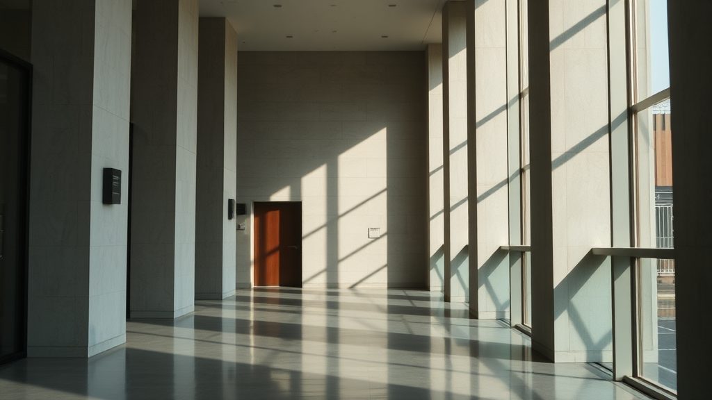 Patient Injury After Dental Treatment: Legal Framework, Injury Categories, and the Claims Path