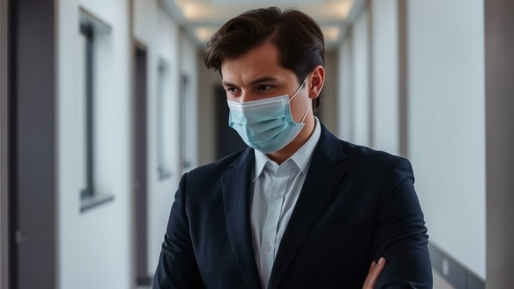 Understanding Dental Malpractice and the Path to Accountability