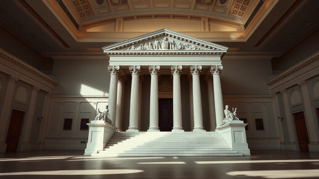 United States v. Santos (2008): Statutory Interpretation and Its Relevance to Dental Malpractice Frameworks